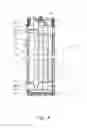 Fig. 05 - Portable pipe storage device