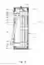 Fig. 06 - Portable pipe storage device