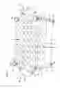 Fig. 02 - Test tube rack
