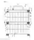 Fig. 04 - Test tube rack