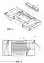 Fig. 03 - Ladder Attachment