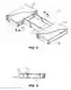 Fig. 04 - Ladder Attachment