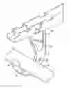 Fig. 01 - ROD HOLDER
