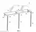 Fig. 02 - ROD HOLDER