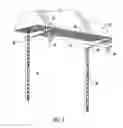 Fig. 03 - ROD HOLDER