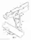 Fig. 04 - ROD HOLDER