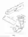 Fig. 05 - ROD HOLDER