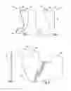 Fig. 06 - ROD HOLDER
