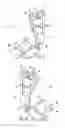 Fig. 07 - ROD HOLDER