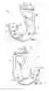 Fig. 08 - ROD HOLDER