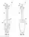Fig. 09 - ROD HOLDER