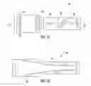 Fig. 10 - ROD HOLDER