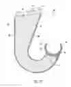 Fig. 11 - ROD HOLDER