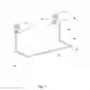 Fig. 02 - Holding device