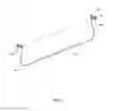 Fig. 05 - Holding device