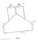 Fig. 09 - Holding device