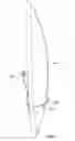 Fig. 10 - Holding device
