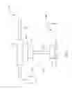 Fig. 02 - OVERHEAD HOIST TRANSPORT SYSTEM AND OPERATING METHOD THEREOF