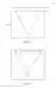 Fig. 04 - OVERHEAD HOIST TRANSPORT SYSTEM AND OPERATING METHOD THEREOF