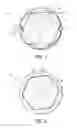 Fig. 04 - HOT FILL CONTAINER WITH VERTICAL TWIST