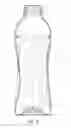 Fig. 06 - HOT FILL CONTAINER WITH VERTICAL TWIST
