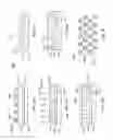 Fig. 07 - Technique for manufacturing bit patterned media