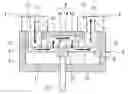 Fig. 01 - Magnetic contactor
