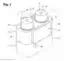 Fig. 02 - Magnetic contactor