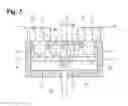 Fig. 03 - Magnetic contactor