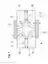 Fig. 04 - Magnetic contactor