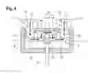 Fig. 05 - Magnetic contactor