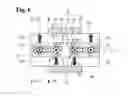 Fig. 07 - Magnetic contactor