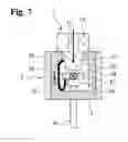 Fig. 08 - Magnetic contactor