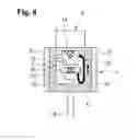 Fig. 09 - Magnetic contactor