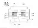 Fig. 10 - Magnetic contactor