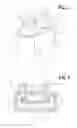 Fig. 02 - Electromagnetic contractor