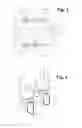 Fig. 03 - Electromagnetic contractor
