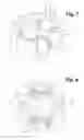 Fig. 05 - Electromagnetic contractor