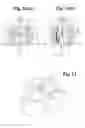 Fig. 07 - Electromagnetic contractor