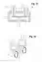 Fig. 09 - Electromagnetic contractor