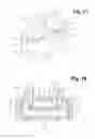 Fig. 10 - Electromagnetic contractor