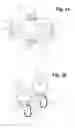 Fig. 11 - Electromagnetic contractor