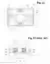 Fig. 13 - Electromagnetic contractor