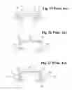 Fig. 14 - Electromagnetic contractor