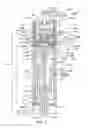 Fig. 03 - Vacuum switch with pre-insertion contact