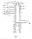 Fig. 04 - Vacuum switch with pre-insertion contact