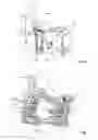 Fig. 06 - Single-Pole Breaking Unit Comprising a Rotary Contact Bridge, Switchgear Device Comprising Such a Unit and Circuit Breaker Comprising Such a Device