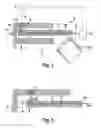 Fig. 02 - WELDING SYSTEM AND WELDING METHOD