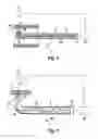 Fig. 03 - WELDING SYSTEM AND WELDING METHOD