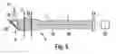 Fig. 04 - WELDING SYSTEM AND WELDING METHOD